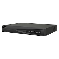 دستگاه ان وی آر هایک ویژن مدل DS-7608NI-K1
