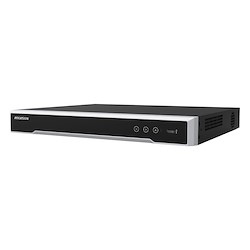 دستگاه ان وی آر هایک ویژن مدل DS-7616NI-Q2