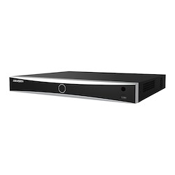 دستگاه ان وی آر هایک ویژن مدل DS-7616NXI-K2
