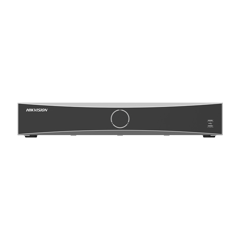 دستگاه ان وی آر هایک ویژن مدل DS-7716NXI-K4
