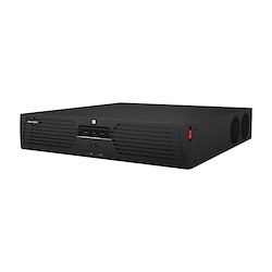 دستگاه ان وی آر هایک ویژن مدل DS-9632NXI-I8/S