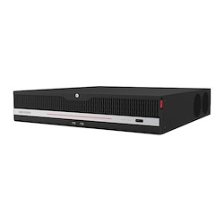دستگاه ان وی آر هایک ویژن مدل iDS-9632NXI-M8/X