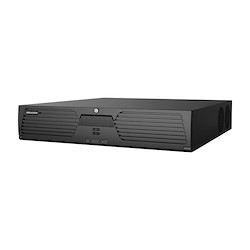 دستگاه ان وی آر هایک ویژن مدل DS-9664NXI-I8/S