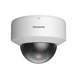 دوربین تحت شبکه پاناسونیک PM-VD5ULFR-W