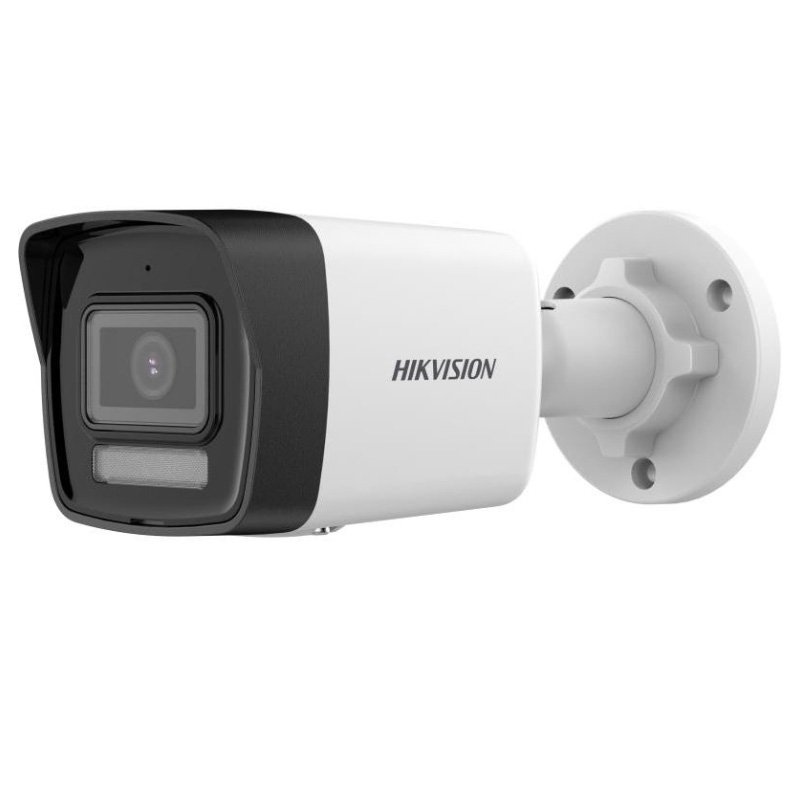 دوربین تحت شبکه هایک ویژن DS-2CD1023G2-LIU