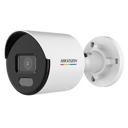 دوربین تحت شبکه هایک ویژن DS-2CD1027G2-L
