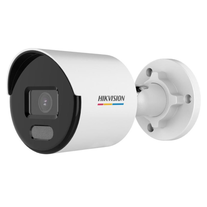 دوربین تحت شبکه هایک ویژن DS-2CD1027G2-L
