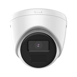 دوربین تحت شبکه هایک ویژن DS-2CD1321G0-I