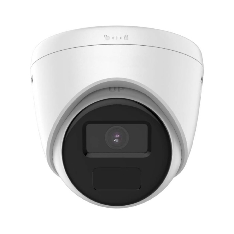 دوربین تحت شبکه هایک ویژن DS-2CD1321G0-I