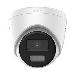 دوربین تحت شبکه هایک ویژن DS-2CD1327G2-L