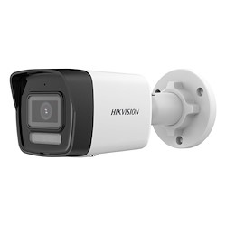 دوربین تحت شبکه هایک ویژن DS-2CD1043G2-LIU