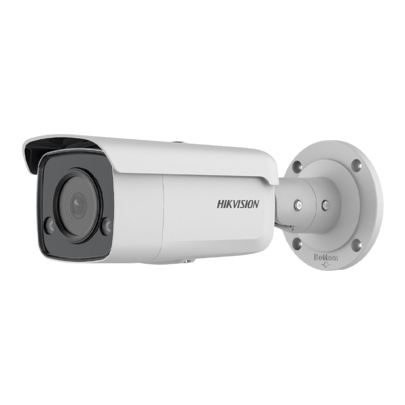 دوربین تحت شبکه هایک ویژن DS-2CD2T47G2-L
