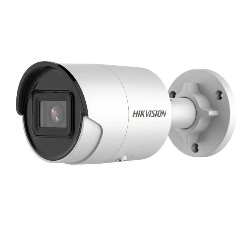 دوربین تحت شبکه هایک ویژن DS-2CD2043G2-I