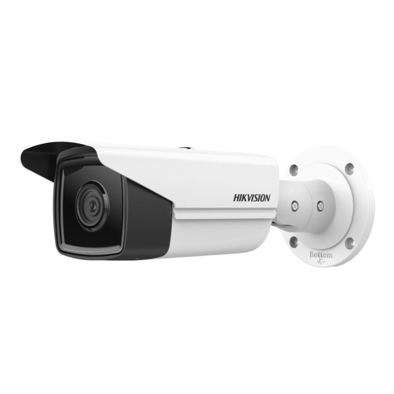دوربین تحت شبکه هایک ویژن DS-2CD2T63G2-4I