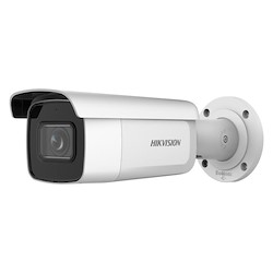 دوربین تحت شبکه هایک ویژن DS-2CD2643G2-IZS