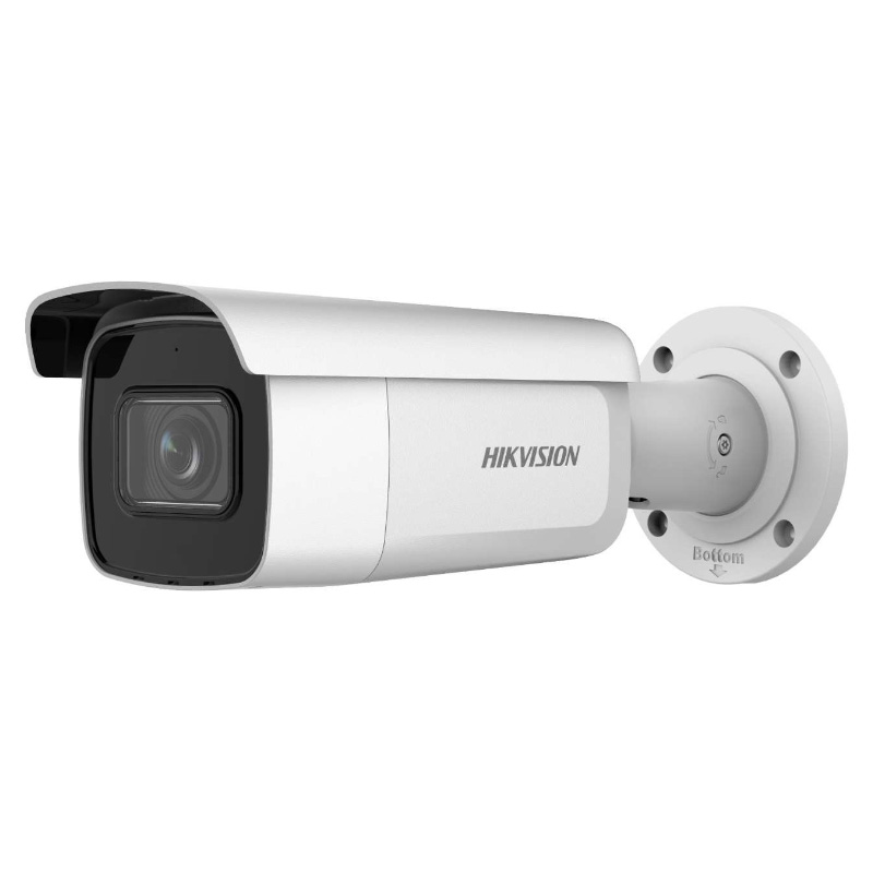 دوربین تحت شبکه هایک ویژن DS-2CD2683G2-IZS