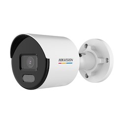 دوربین تحت شبکه هایک ویژن DS-2CD1047G2-L