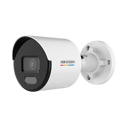 دوربین تحت شبکه هایک ویژن DS-2CD1067G2-L