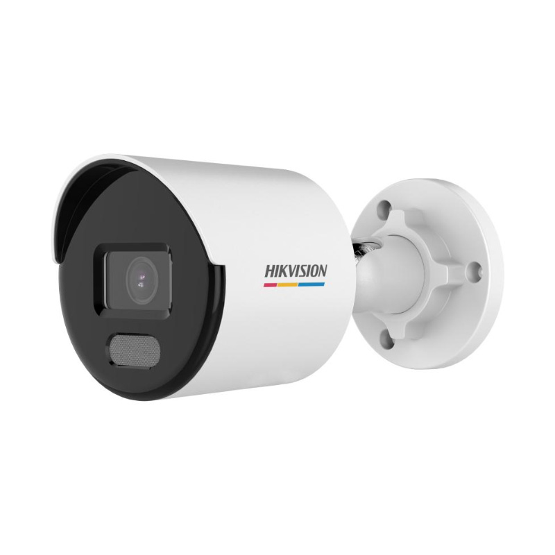 دوربین تحت شبکه هایک ویژن DS-2CD1067G2-L