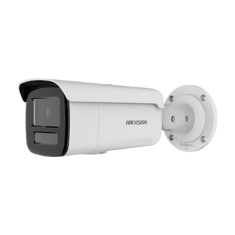 دوربین تحت شبکه هایک ویژن DS-2CD2T63G2-4LI