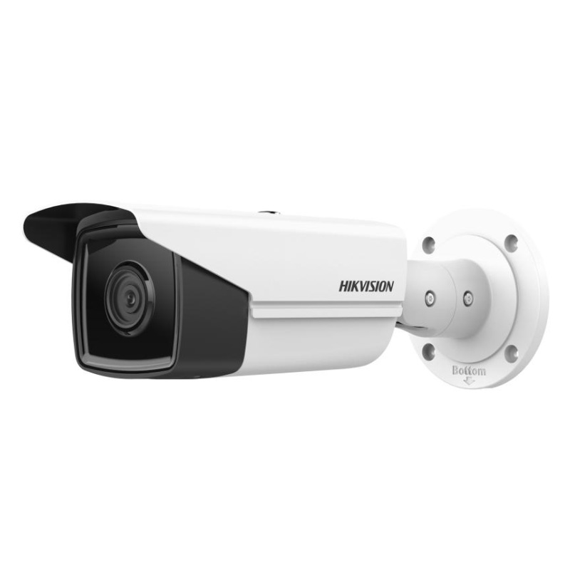 دوربین تحت شبکه هایک ویژن DS-2CD2T43G2-4I