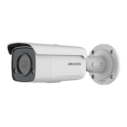 دوربین تحت شبکه هایک ویژن DS-2CD2T47G2-L (2.8mm)