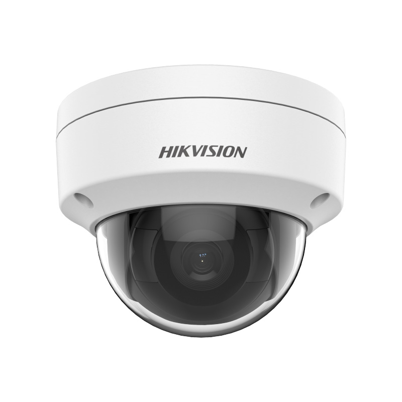 دوربین تحت شبکه هایک ویژن DS-2CD1143G0-I (T2)