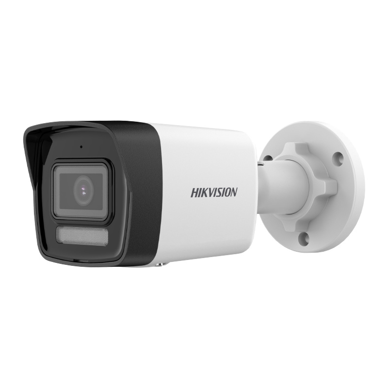 دوربین تحت شبکه هایک ویژن DS-2CD1083G2-LIUF