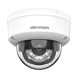 دوربین تحت شبکه هایک ویژن DS-2CD1183G2-LIU