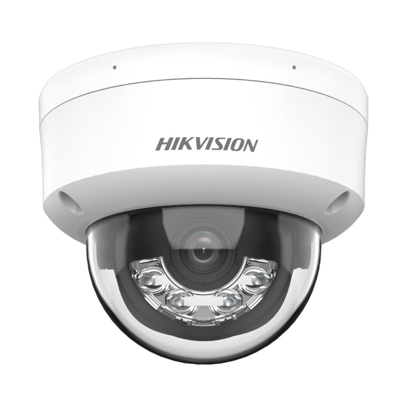 دوربین تحت شبکه هایک ویژن DS-2CD1183G2-LIUF