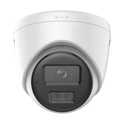 دوربین تحت شبکه هایک ویژن DS-2CD1327G2H-LIU