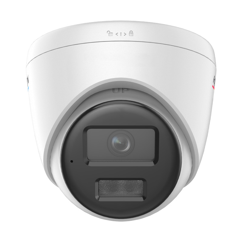 دوربین تحت شبکه هایک ویژن DS-2CD1327G2H-LIU