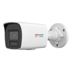 دوربین تحت شبکه هایک ویژن DS-2CD1027G2H-LIU