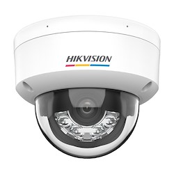 دوربین تحت شبکه هایک ویژن DS-2CD1147G2H-LIU