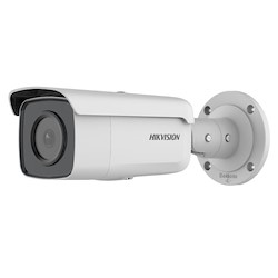 دوربین تحت شبکه هایک ویژن DS-2CD2T46G2-4I