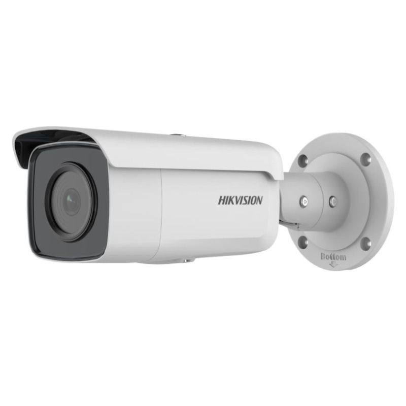 دوربین تحت شبکه هایک ویژن DS-2CD2T46G2-4I