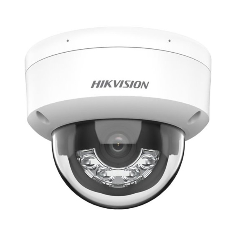 دوربین تحت شبکه هایک ویژن DS-2CD2183G2-LIS2U
