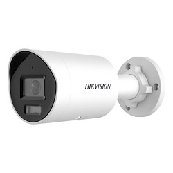 دوربین تحت شبکه هایک ویژن DS-2CD2023G2-I