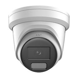 دوربین تحت شبکه هایک ویژن DS-2CD2327G2-L