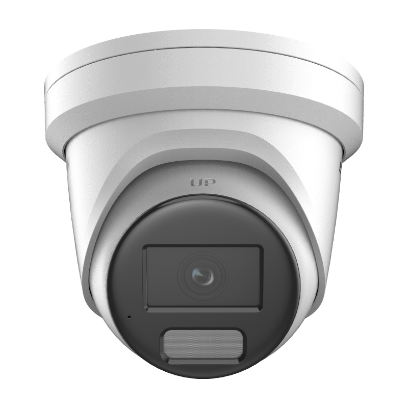 دوربین تحت شبکه هایک ویژن DS-2CD2327G2-L
