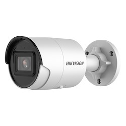 دوربین تحت شبکه هایک ویژن DS-2CD2046G2-I