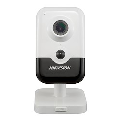 دوربین تحت شبکه هایک ویژن DS-2CD2443G0-IW