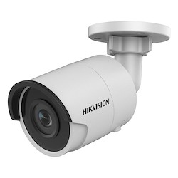 دوربین تحت شبکه هایک ویژن DS-2CD2025FHWD-I