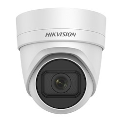 دوربین تحت شبکه هایک ویژن DS-2CD2H25FWD-IZS