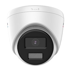 دوربین تحت شبکه هایک ویژن DS-2CD1357G0-L