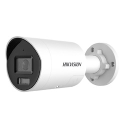 دوربین تحت شبکه هایک ویژن DS-2CD2067G2H-LIU/SL