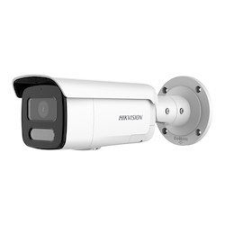 دوربین تحت شبکه هایک ویژن DS-2CD2T67G2H-LISU/SL