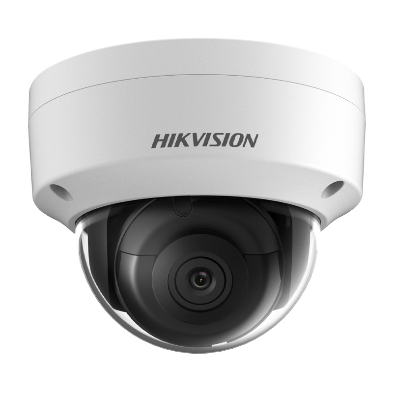 دوربین تحت شبکه هایک ویژن DS-2CD2185FWD-I