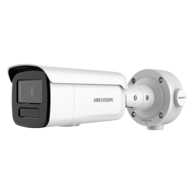 دوربین تحت شبکه هایک ویژن DS-2CD3T83G2-2ISU