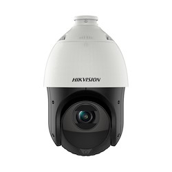 دوربین تحت شبکه هایک ویژن DS-2DE4225IW-DE(T5)